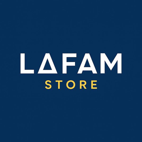LaFam Store